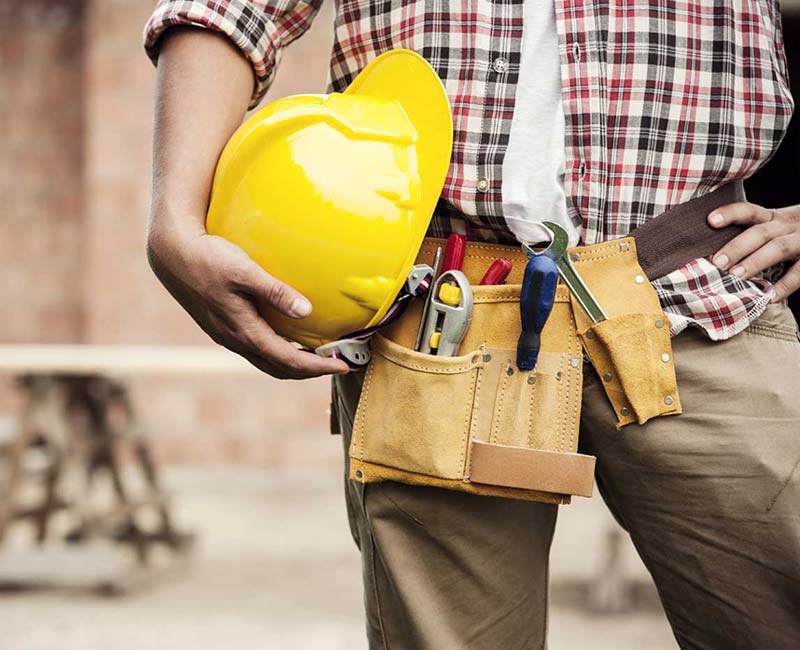 Emergency plumber Huddersfield